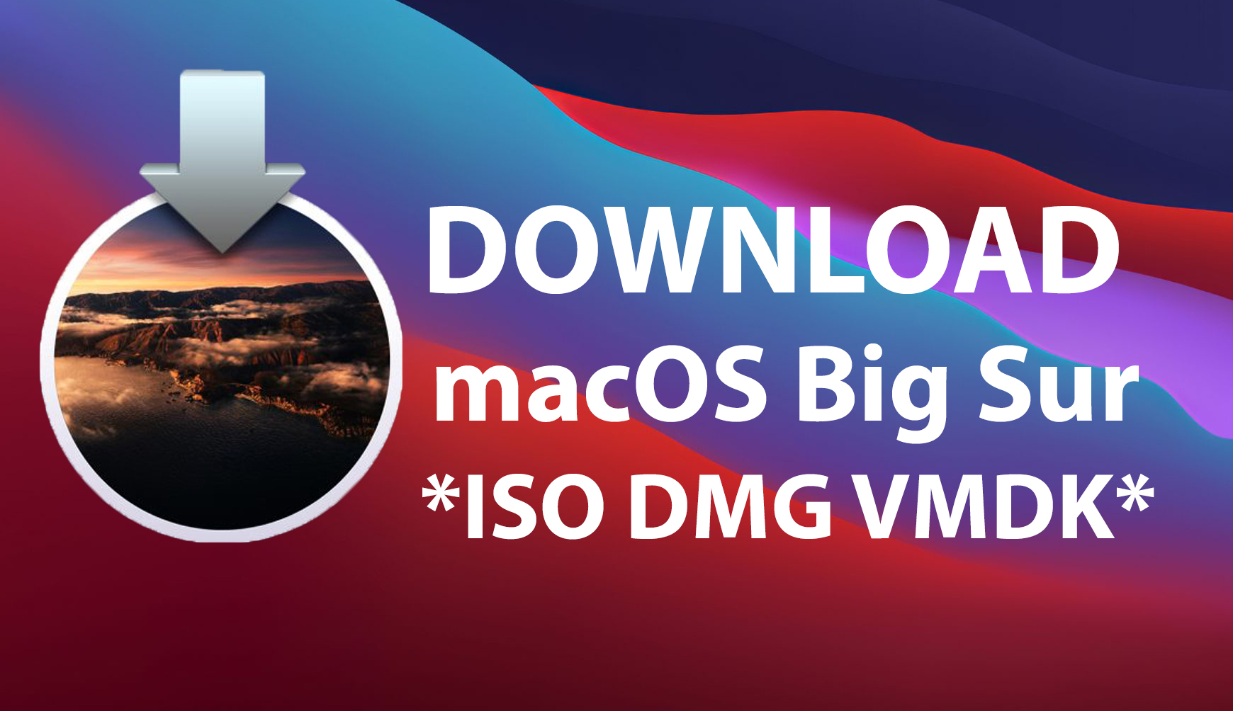download dmg