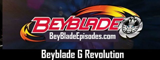 beyblade g revolution episodes torrent download